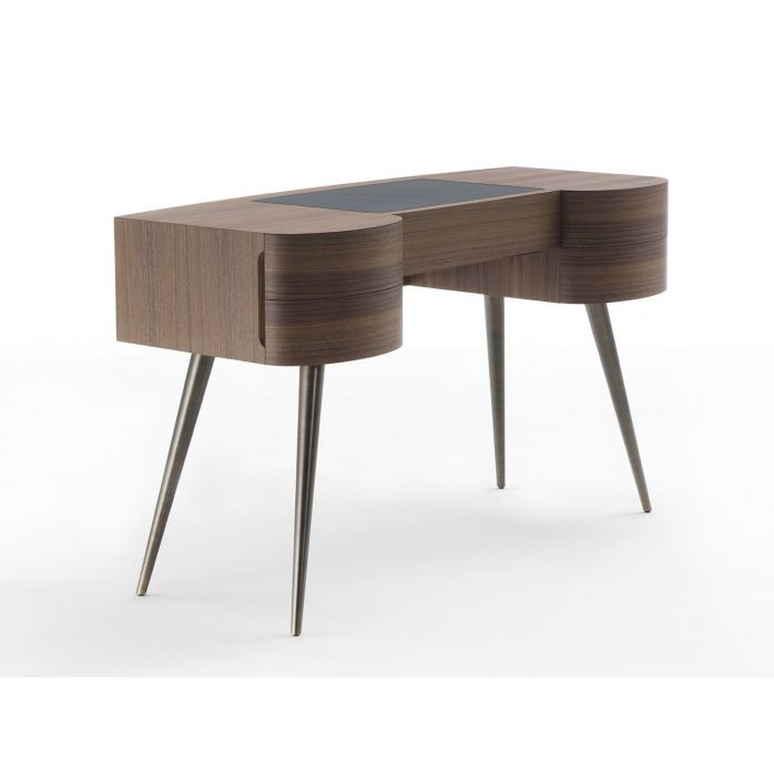 Porada Micol Dressing Table
