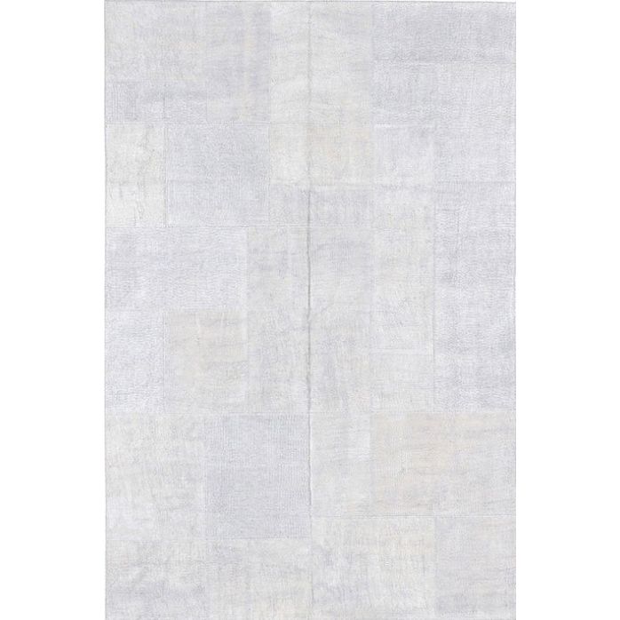 Sitap Milano Carpet