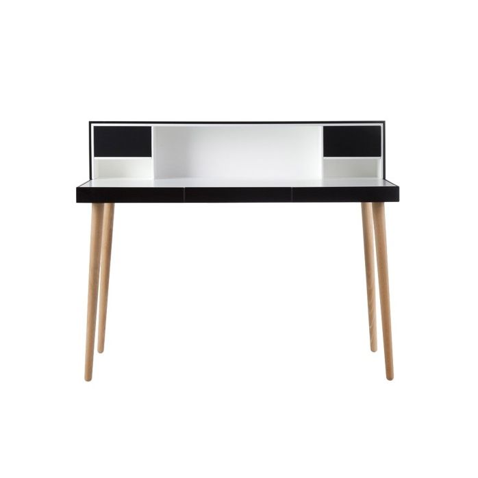 Miniforms Bardino Desk
