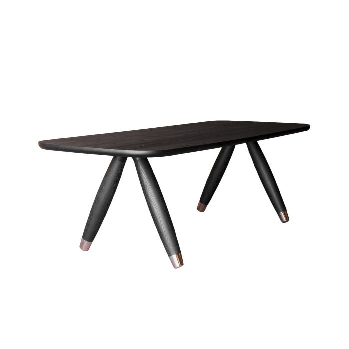 Miniforms Basilio Table