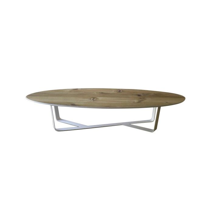 Miniforms Bino Small Table