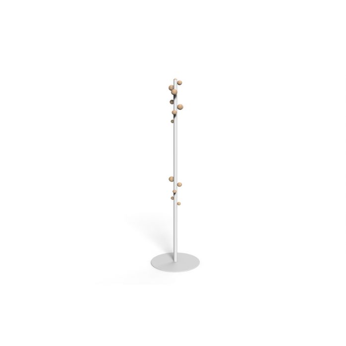 Miniforms Bubble Coat Rack