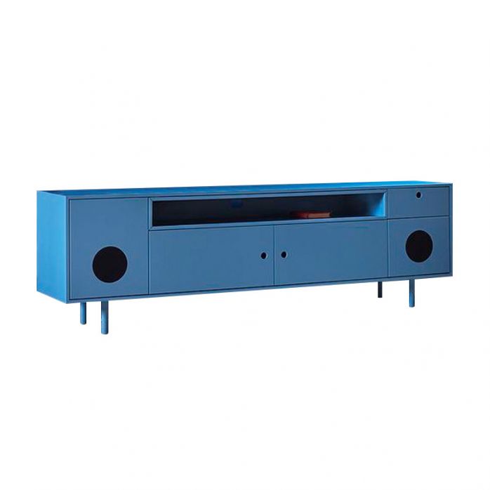 Miniforms Mobiletto