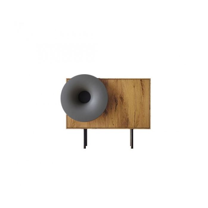 Miniforms Caruso Sideboard