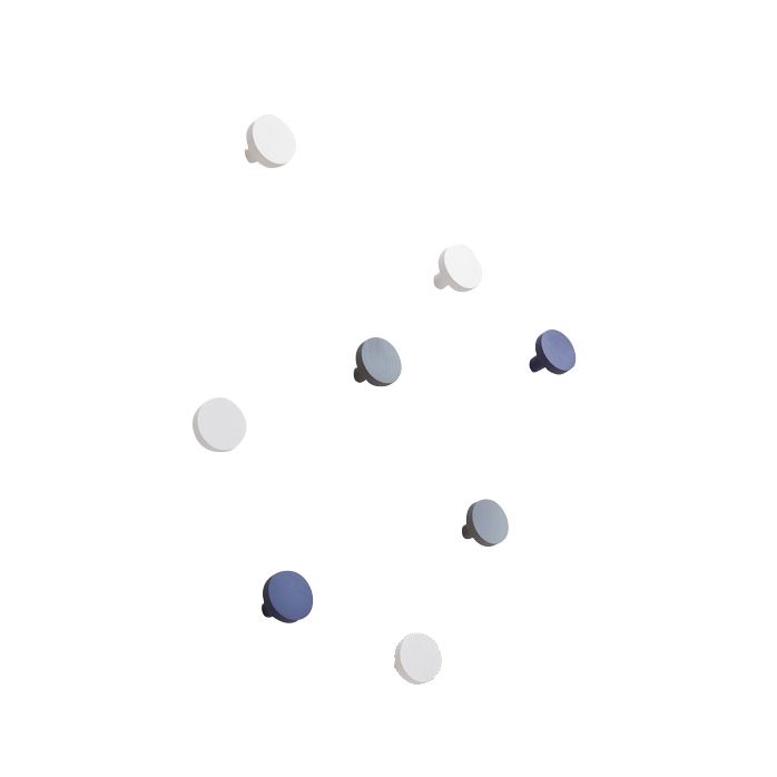 Miniforms Chiodo Coat Rack
