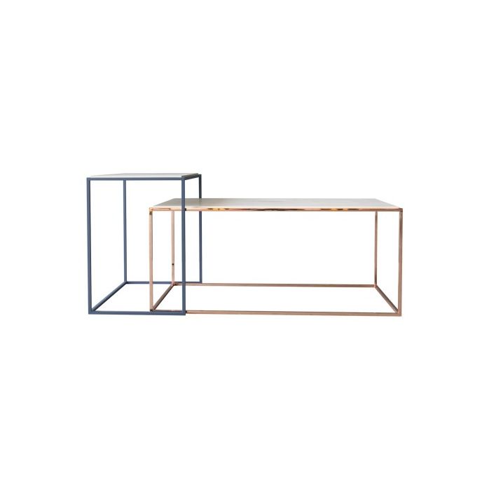 Miniforms Cicca Small Table