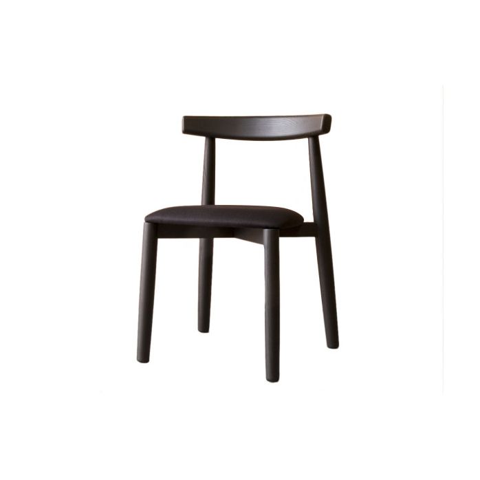 Miniforms Claretta Bold Sedia