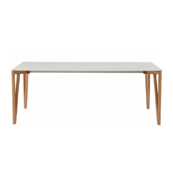 Miniforms Decapo Table