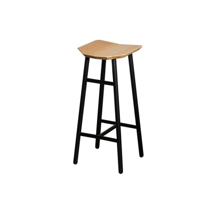 Miniforms Dedo Stool