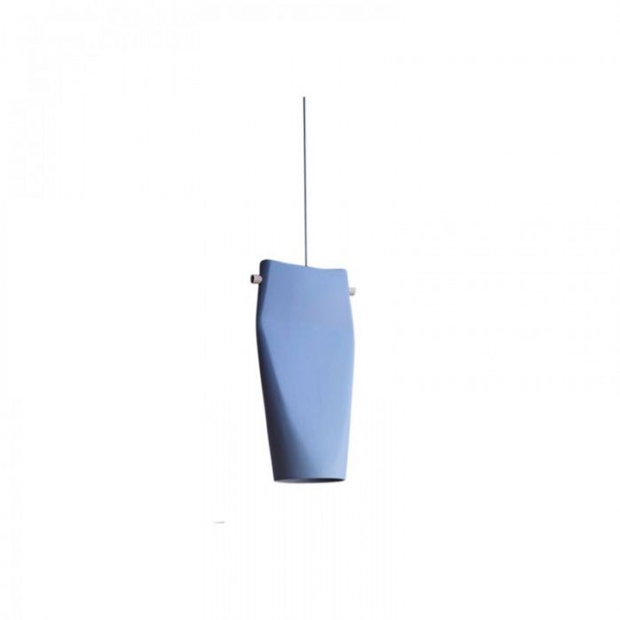 Miniforms Dent Lamp