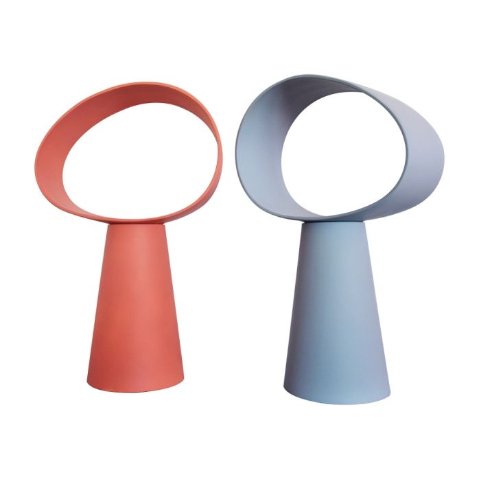 Miniforms Eclipse Table Lamp