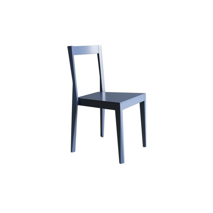 Sedia Emilia Miniforms