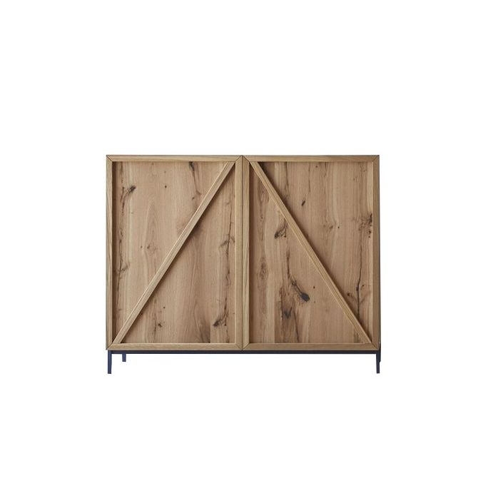 Miniforms Enza Sideboard