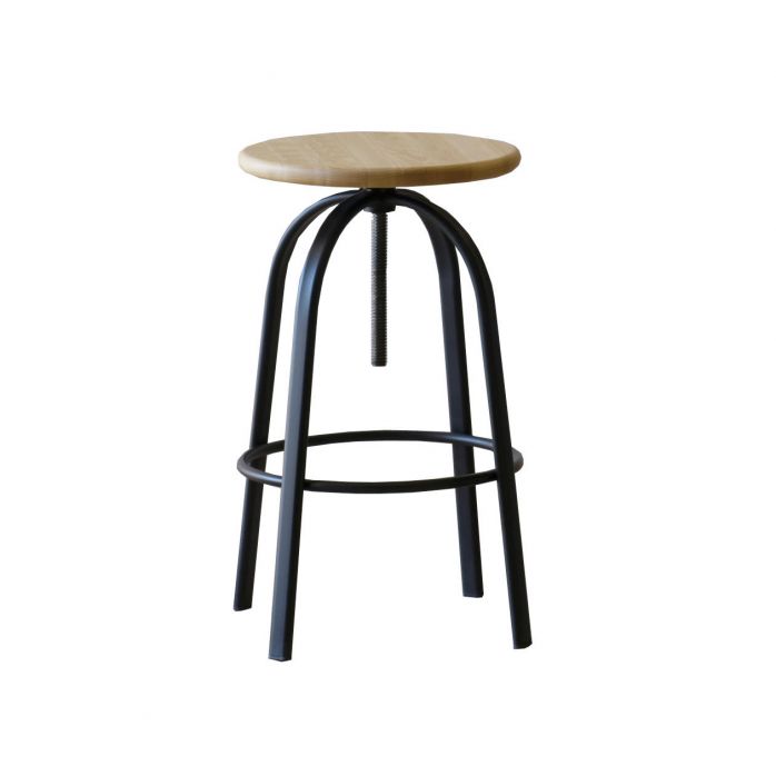 Miniforms Ferrovitos Stool