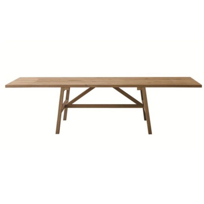 Miniforms Frattino Extensible Table