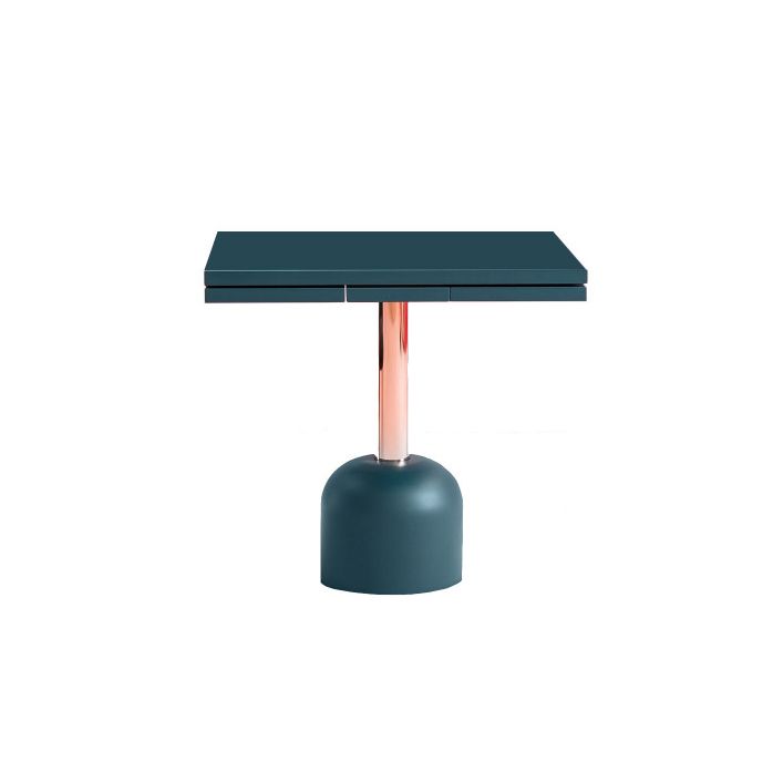 Tavolo Miniforms Illo Plus