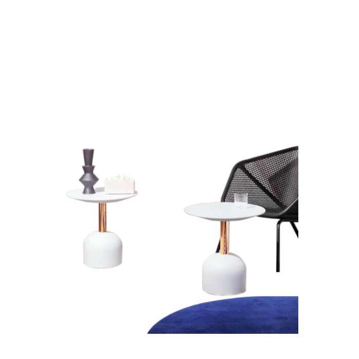 Miniforms Illo Tavolino