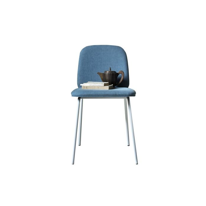 Miniforms Leda Chair