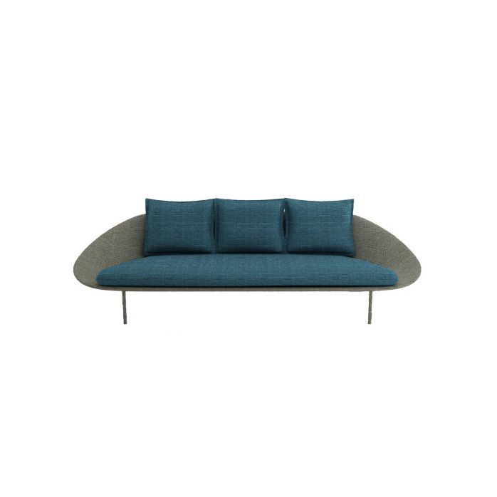 Miniforms Lem Sofa
