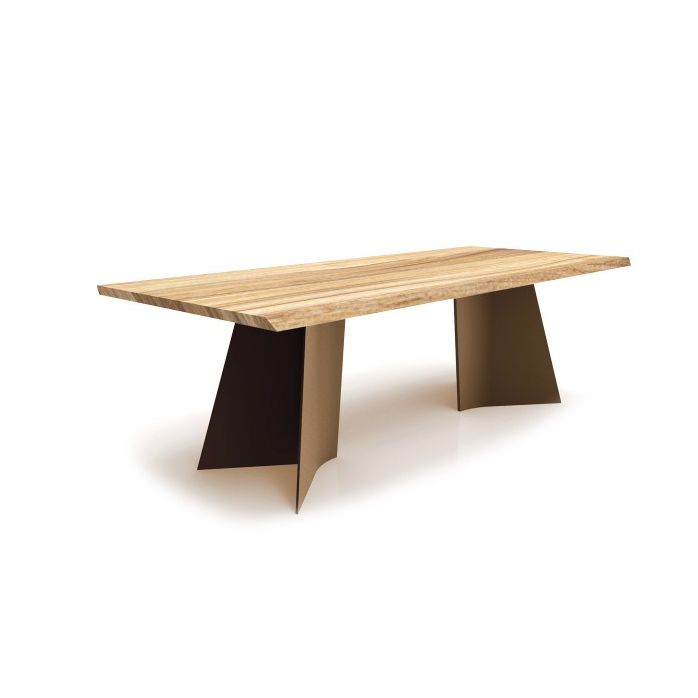 Miniforms Maggese Table