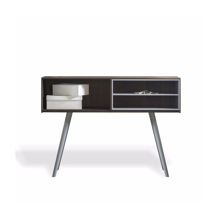 Miniforms Olivia Desk
