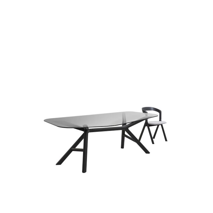 Miniforms Otto Table