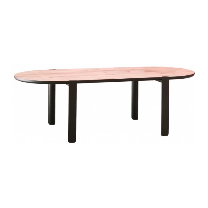 Miniforms Ovo Table
