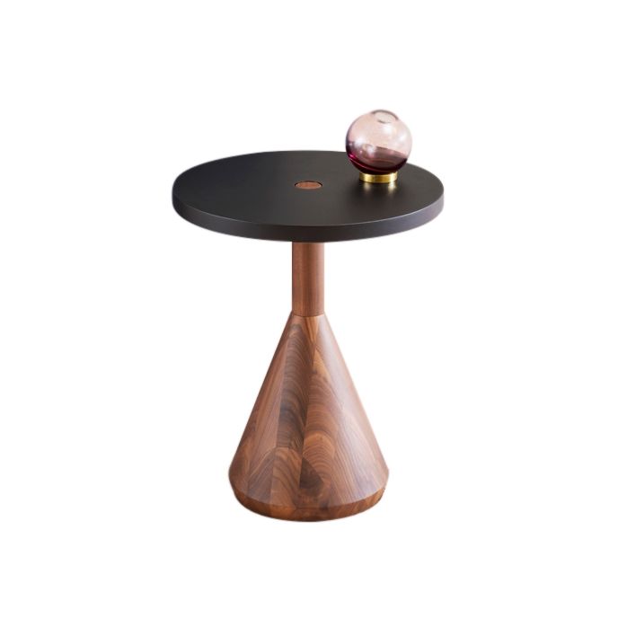 Miniforms Pezzo Small Table