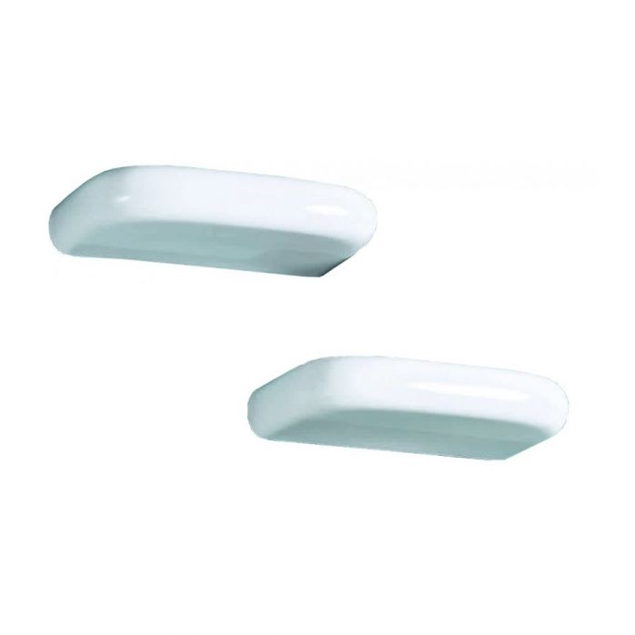 Miniforms Pinna Shelf