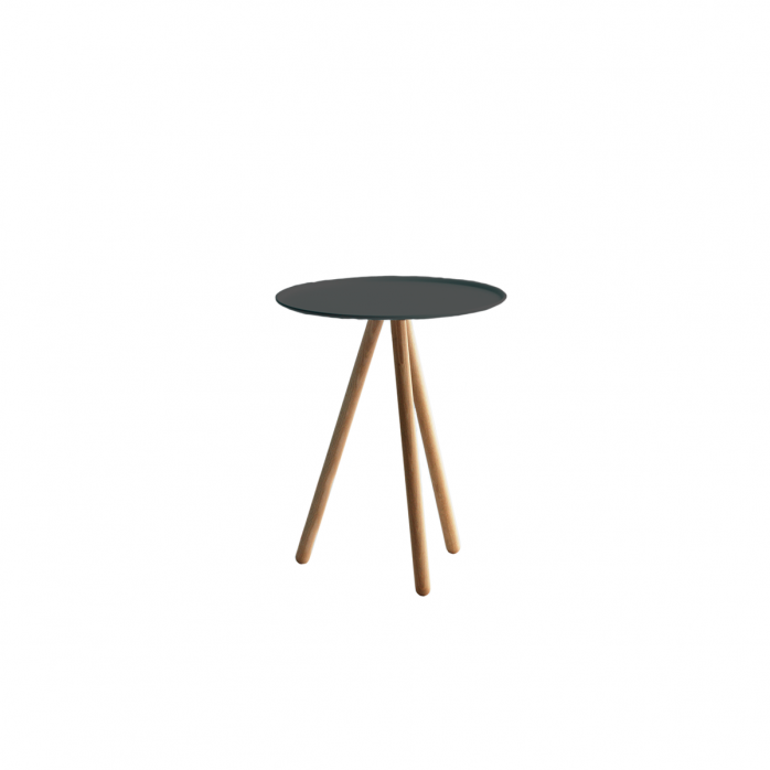 Miniforms Pinocchio Small Table