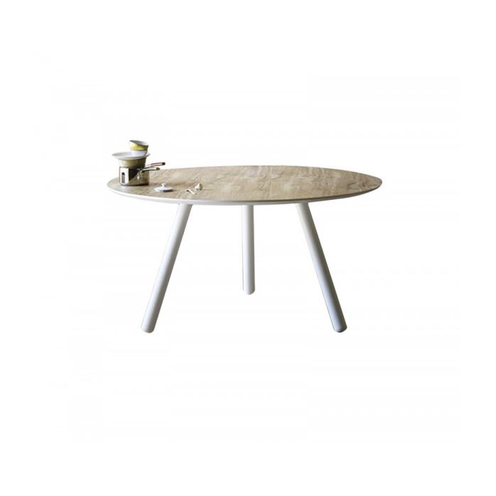 Miniforms Pixie Table