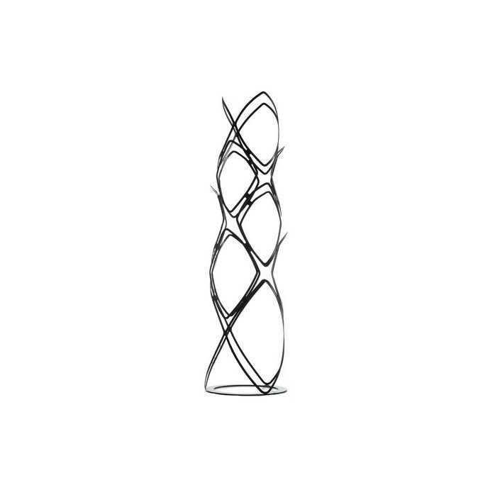 Appendiabiti Rombo Miniforms