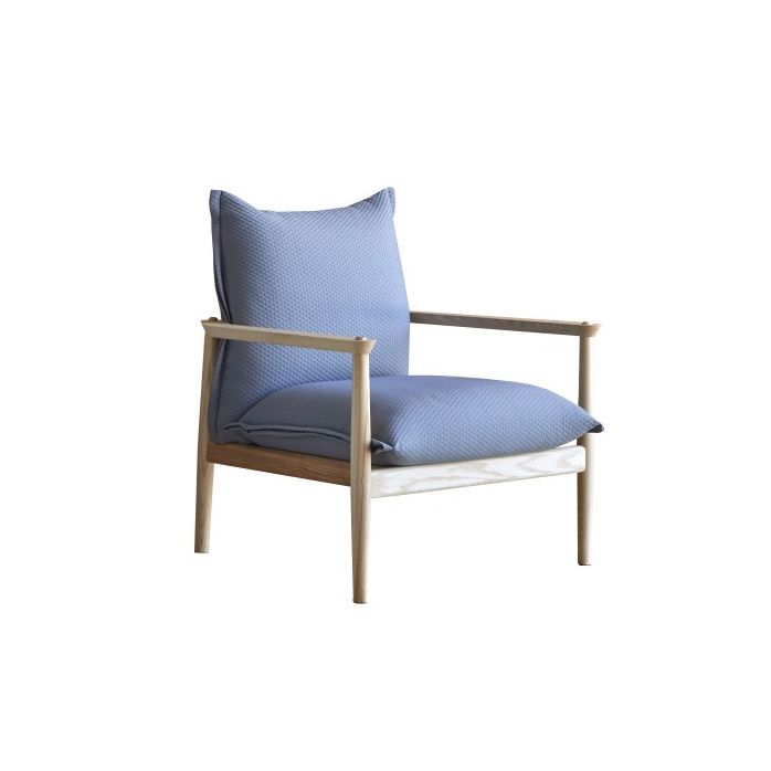 Miniforms Sergia Armchair