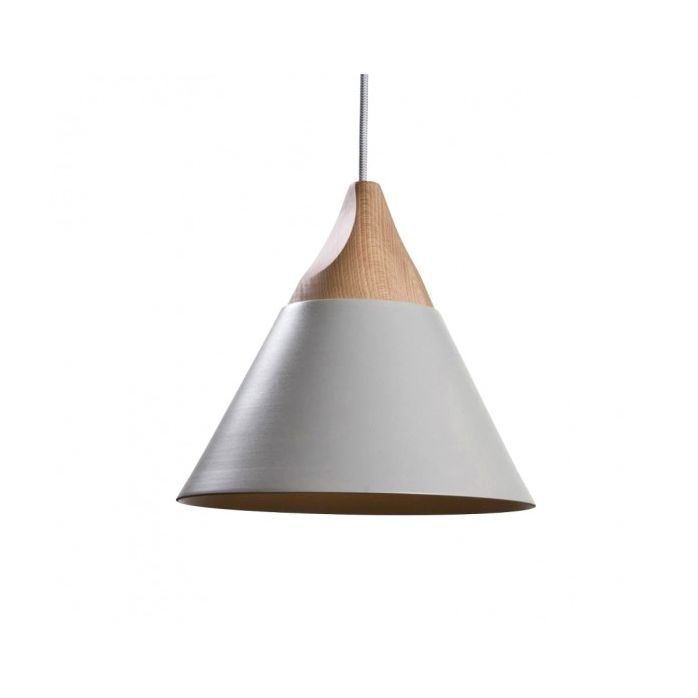Miniforms Slope Lamp