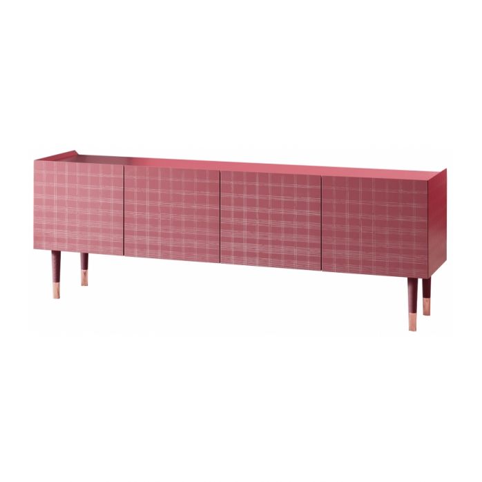 Miniforms Stoya Sideboard