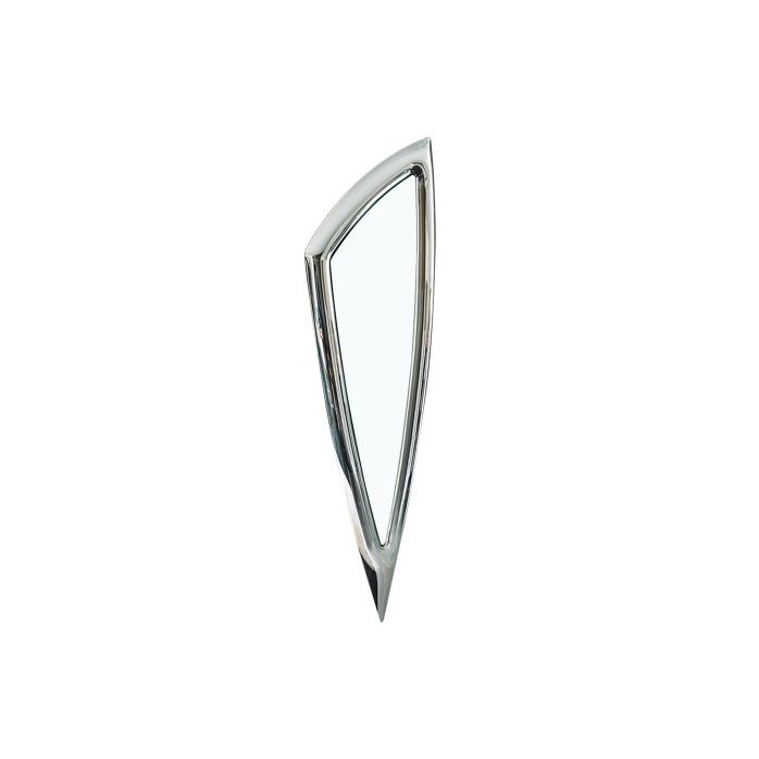 Cattelan Italia Camelot Mirror 