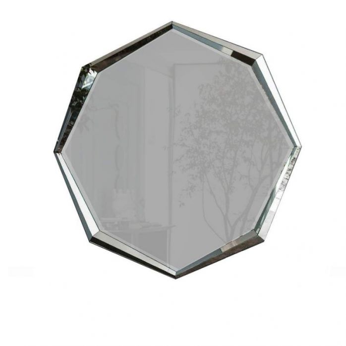 Cattelan Italia Emerald Magnum Mirror 