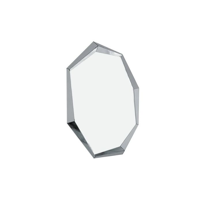 Specchio Emerald Cattelan Italia