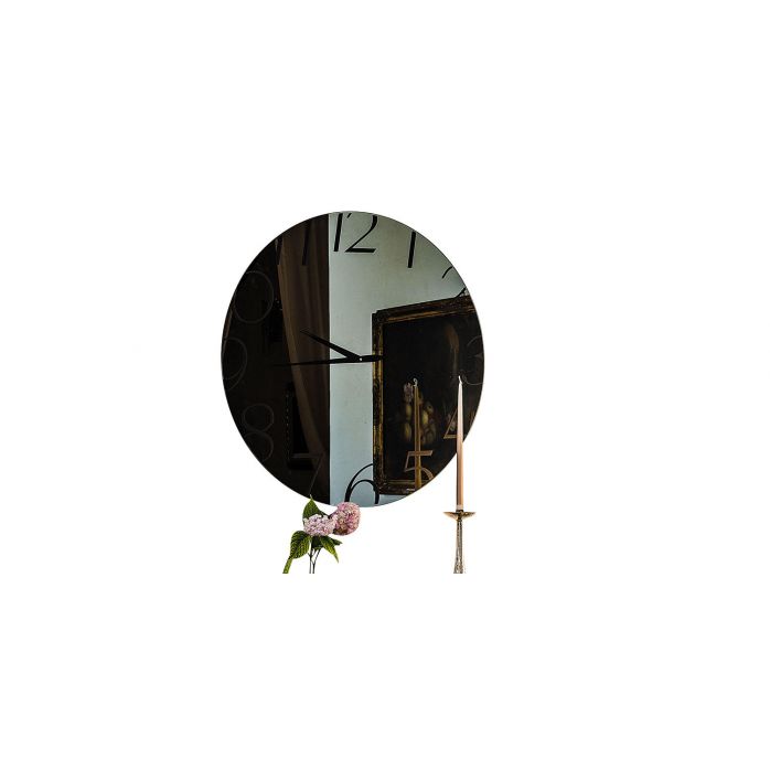 Mirror Cattelan Italia Moment