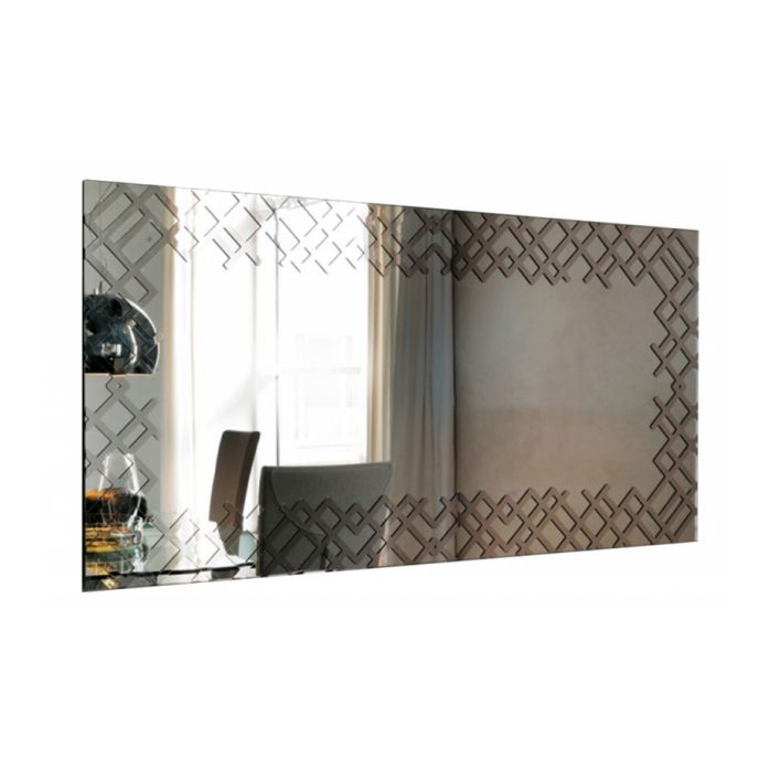 Mirror Cattelan Italia Jersey
