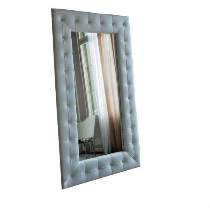 Mirror Cattelan Italia Pashá