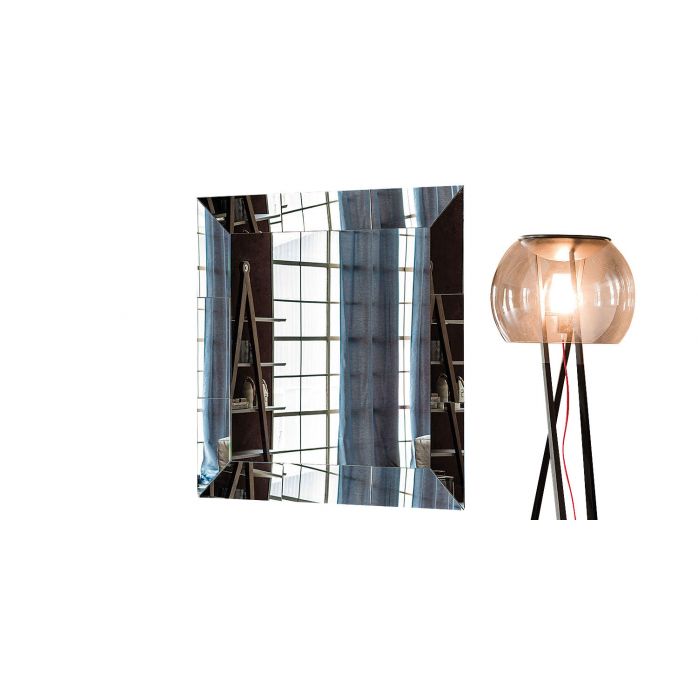 Mirror Cattelan Italia Regal