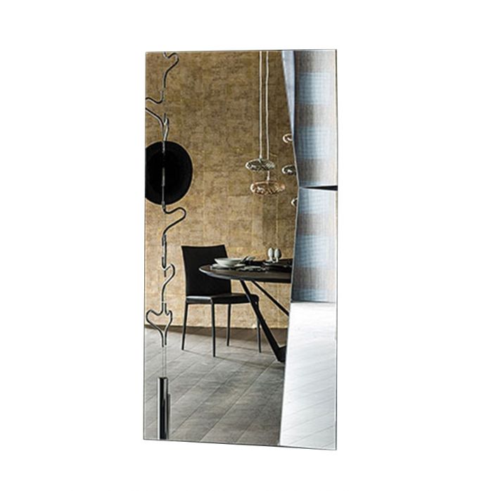 Specchio Cattelan Italia Samir