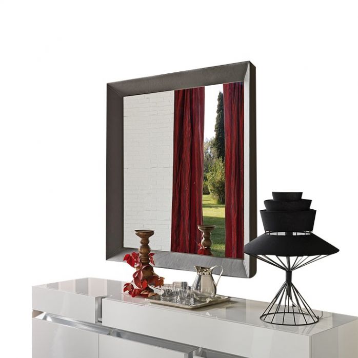 Cattelan Italia Taxedo Mirror 