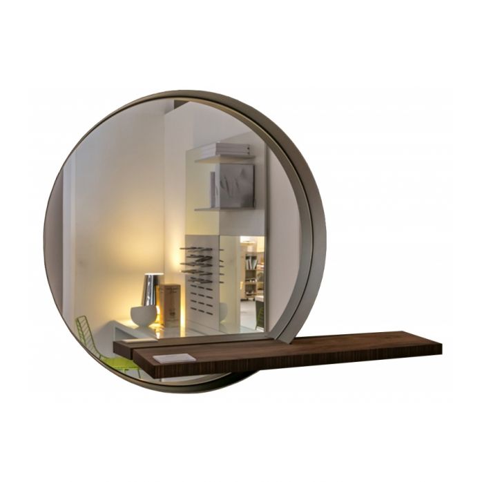 Cattelan Italia Wish Board Mirror