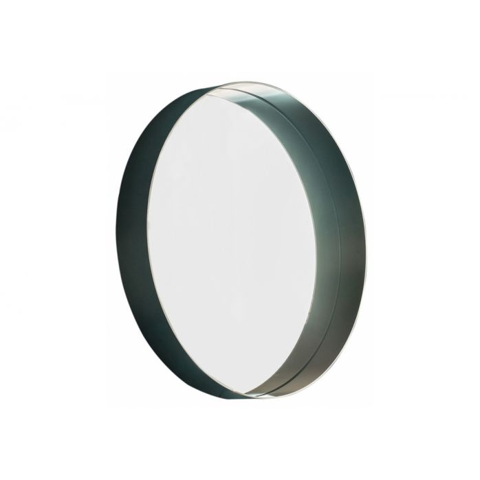 Mirror Cattelan Italia Wish