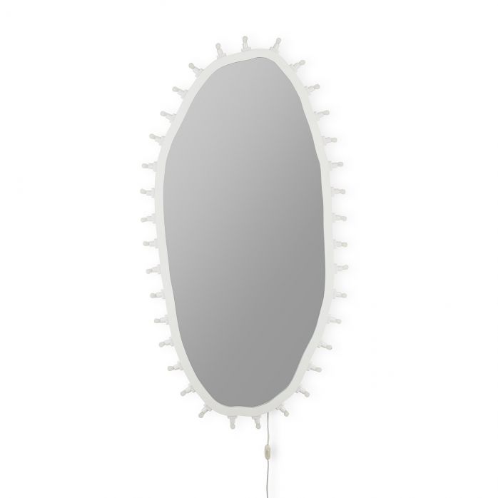 Specchio Seletti Luminaire