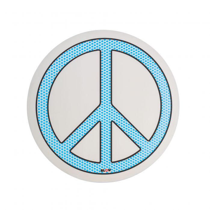 Specchio Seletti Peace