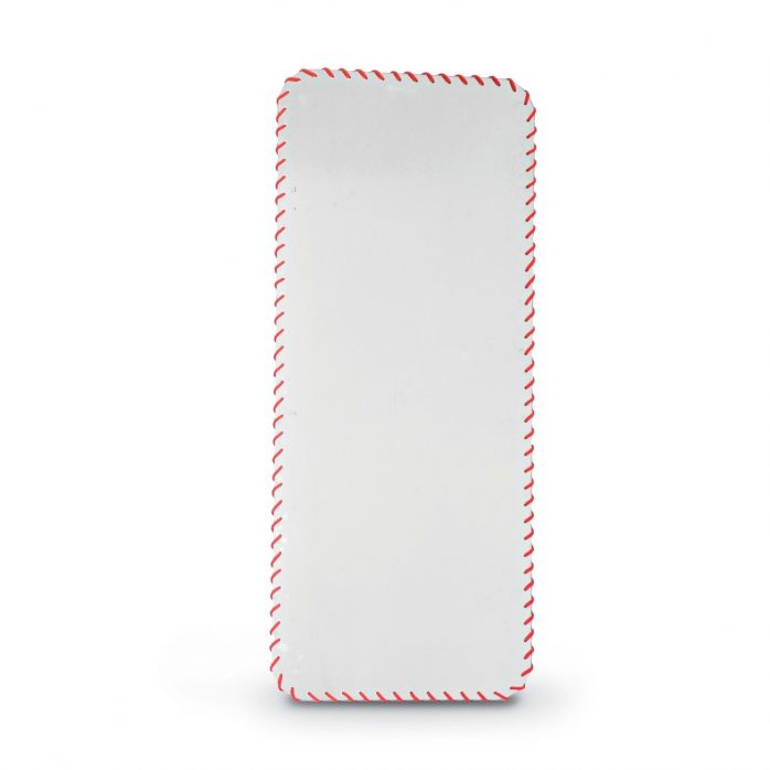 Mirror Bonaldo Spiral