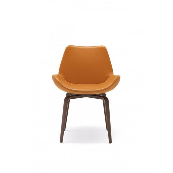 MisuraEmme Archetto Chair
